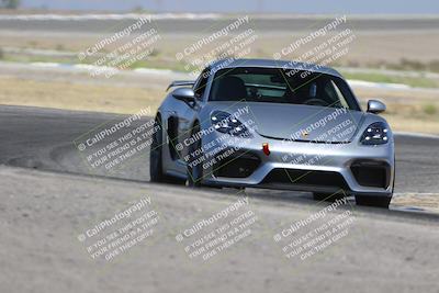 media/Jul-05-2025-Slip Angle (Sat) [[38c1ba8e88]]/Orange/Session 2 (Sunset)/